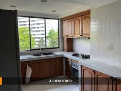 Pandan Valley (D21), Condominium #564229551